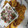 El cooksnap de Stef87 cuando hizo Ceviche de pescado.