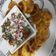 El cooksnap de Stef87 cuando hizo Ceviche de pescado.