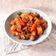 Cooksnap dari Febry Caturia untuk resep Sambal Goreng Kentang Ati Ampela