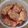 El cooksnap de vanne🤗 cuando hizo Torrijas (de leche).