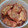 El cooksnap de vanne🤗 cuando hizo Torrijas (de leche).