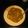 rukyy's cooksnap of when they made Stuffed Bhatoora.