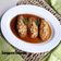 Cooksnap dari Mama fathan untuk resep Sanggara balanda