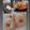 Cooksnap dari Kusma Wati untuk resep Donat Kentang Takaran Sendok super lembut