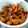 Cooksnap dari Yohana Pusparini untuk resep Ayam Goreng Mentega Simple