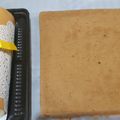 Cooksnap dari ninet untuk resep Bolu gulung ekonomis
