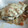 El cooksnap de Diana Alvarez cuando hizo Moussaka.