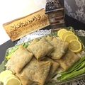 صورة من mj، شاركها بعد تجربة وصفة المطبق المالح بالتونه خطوات مصوره 🌮