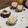 sgtpetes's cooksnap of when they made Small Batch Chocolate Cupcakes with Cream Cheese Frosting.