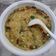 Cooksnap dari Shinta Nadenka untuk resep Soto Bening (Vegan)