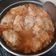 Cooksnap dari Afifah Rahmahfillah untuk resep Kol Gulung Isi Ayam