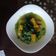 Cooksnap dari Munira Djamal untuk resep Sayur Santan Daun Labu Kuning