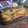 Cooksnap dari Febriana K. P. untuk resep Savoury bread pudding