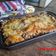 Cooksnap dari Febriana K. P. untuk resep Savoury bread pudding