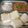 ushma prakash mevada's cooksnap of when they made પાઉંભાજી (Pavbhaji Recipe In Gujarati).