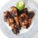 Cooksnap dari Umi Rohayya untuk resep Ayam Bakar Solo