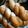 Cooksnap dari Meyta untuk resep Twisted Korean Doughnuts (kkwabaegi)