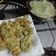 La cooksnap de Euge Lombardo cuando cocinó Croquetas de lechuga