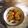 Cooksnap dari My Homemade Food untuk resep Resep Kroket Pisang