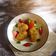 Cooksnap dari My Homemade Food untuk resep Resep Kroket Pisang