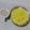 Falguni Shah's cooksnap of when they made પૌઆ મમરા નો ચેવડો (Pauva Mamra Chevdo Recipe In Gujarati).