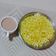 Falguni Shah's cooksnap of when they made પૌઆ મમરા નો ચેવડો (Pauva Mamra Chevdo Recipe In Gujarati).