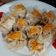 Cooksnap dari Tining Prasakti untuk resep Dimsum Ayam dan Udang
