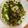 El cooksnap de Daniel Garcia Calderon cuando hizo Verduras al vapor con aliño de albahaca.