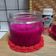 Cooksnap dari Irma Anisa untuk resep Dragon Fruit Smoothie