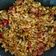 Cooksnap dari meirna untuk resep Kimchi Bokkeumbap (Nasi Goreng Kimchi)