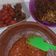 Cooksnap dari MEi CHANNEL untuk resep Empal Goreng Daging Sapi Empuk Lezat