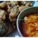 Cooksnap dari Septriyana Suryaningtyas (MakTia) untuk resep 54. Gurame Asam Manis