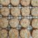 El cooksnap de Mate Amargo 🧉🍪 cuando hizo Galletas de avena,coco y pasas de uva🌷.