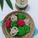 Cooksnap dari Nining untuk resep Petulo/Putu Mayang