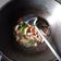 Cooksnap dari Karina untuk resep Cumi Asin Cabe Ijo