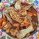 Cooksnap dari Aidz Aidz untuk resep Ayam Saos Tomat