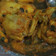 Cooksnap dari Teteh Ria untuk resep Ayam Woku Kemangi Pedas (Menu Diet) No Minyak, No Gula, NoSantan