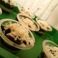 Cooksnap dari cookingmama untuk resep No Bake Oreo Cheesecake Lumer Ala Anak Kos