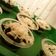 Cooksnap dari cookingmama untuk resep No Bake Oreo Cheesecake Lumer Ala Anak Kos
