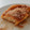 El cooksnap de Daniel González cuando hizo Torrijas en freidora de aire (airfryer).