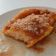 El cooksnap de Daniel González cuando hizo Torrijas en freidora de aire (airfryer).