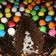 Cooksnap dari Laila El Fitriya untuk resep Cake Cokelat Super Lembut ~ 1 Telur, TANPA Mixer & Oven 🍰