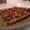 El cooksnap de cristina cuando hizo Pastel de zanahoria con cobertura de chocolate.