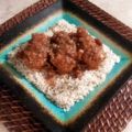 samuel.brinson.77's cooksnap of when they made sunshine's buffalo wings.