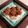 samuel.brinson.77's cooksnap of when they made sunshine's buffalo wings.
