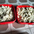 Cooksnap dari Honey untuk resep Tekwan Tenggiri Asli Palembang