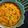 Karan Tripathi (Food Fanatic) का कुकस्नैप जब उन्होंने पोहा (Poha recipe in Hindi) बनाया था।