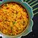Karan Tripathi (Food Fanatic) का कुकस्नैप जब उन्होंने पोहा (Poha recipe in Hindi) बनाया था।