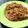 Cooksnap dari Meilanda Najah untuk resep Ayam Kecap