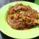 Cooksnap dari Meilanda Najah untuk resep Ayam Kecap